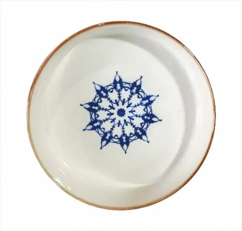 Салатник (стопир.), PIOLI, Reflect, 16 см