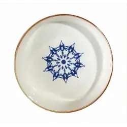 Салатник (стопир.), PIOLI, Reflect, 16 см