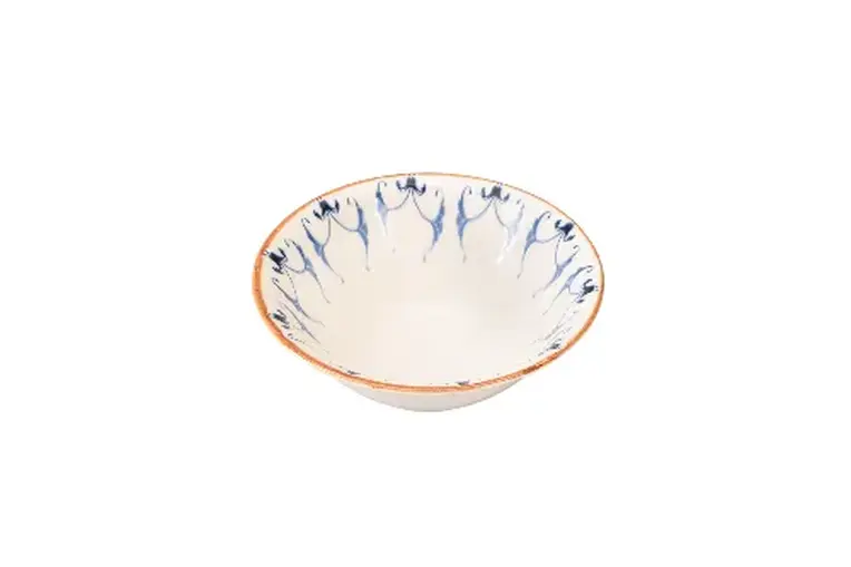 Салатник, PIOLI, Reflect, 18 см