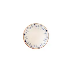 Салатник, PIOLI, Reflect, 18 см