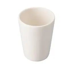 Кружка без ручки, PIOLI, Reflect, 305 мл