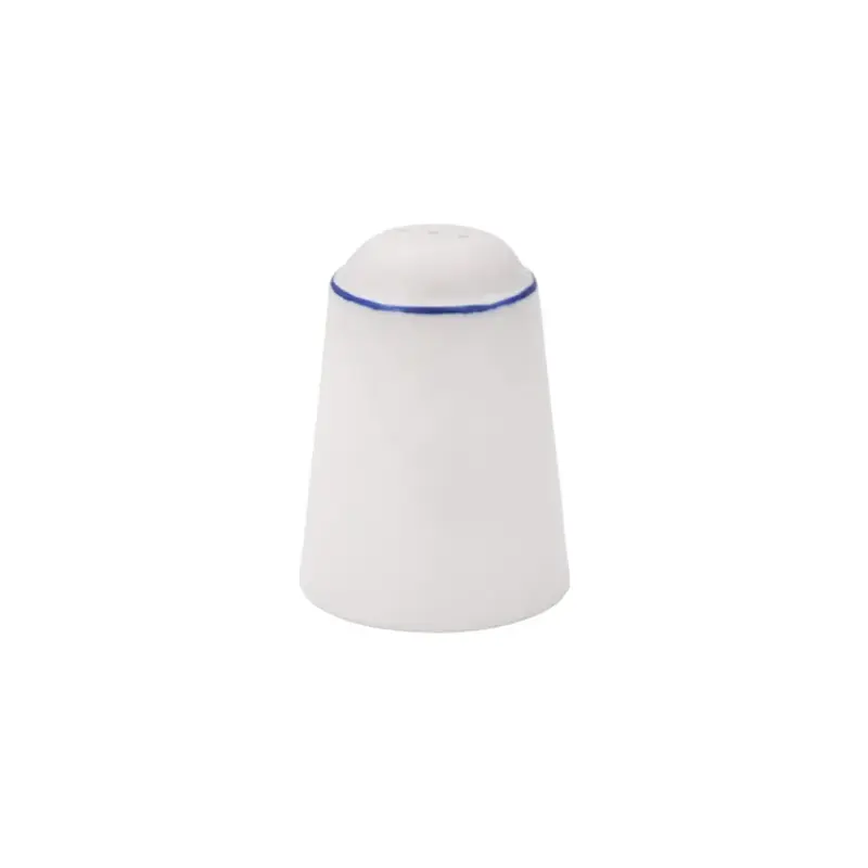 Солонка, Bonna, Retro Blue, 7 см