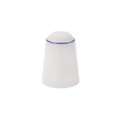 Солонка, Bonna, Retro Blue, 7 см