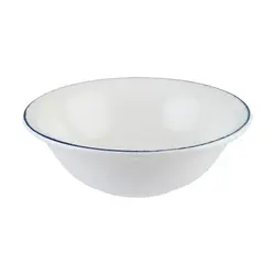 Салатник, Bonna, Retro Blue, 700 мл, 18 см