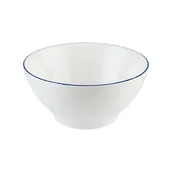 Салатник, Bonna, Retro Blue, 290 мл, 12 см