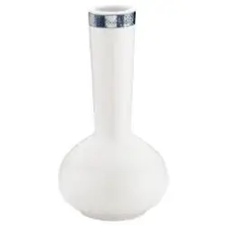 Ваза для цветов, Bonna, Retro Blue