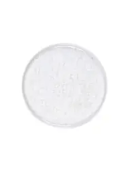 Тарелка с бортом, Royal Charm, Frost, 21 x 1.9 см, белая