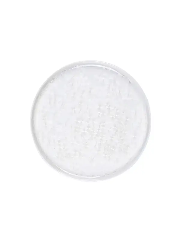 Тарелка с бортом, Royal Charm, Frost, 21 x 1.9 см, белая