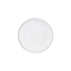 Тарелка с бортом, Royal Charm, Frost, 21 x 1.9 см, белая