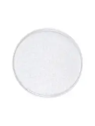 Тарелка с бортом, Royal Charm, Frost, 26 x 1.9 см, белая