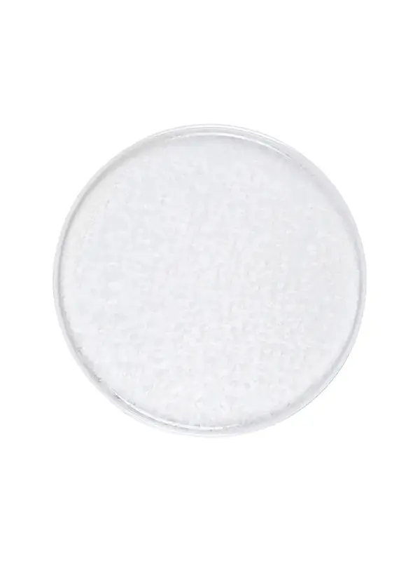 Тарелка с бортом, Royal Charm, Frost, 26 x 1.9 см, белая