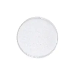 Тарелка с бортом, Royal Charm, Frost, 26 x 1.9 см, белая