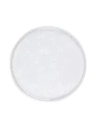 Тарелка с бортом, Royal Charm, Frost, 28 x 1.8 см, белая