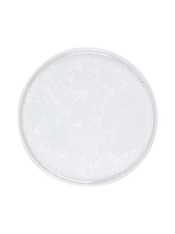 Тарелка с бортом, Royal Charm, Frost, 28 x 1.8 см, белая