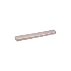 Блюдо для подачи, Royal Charm, Frost, 41 x 7 x 4 см