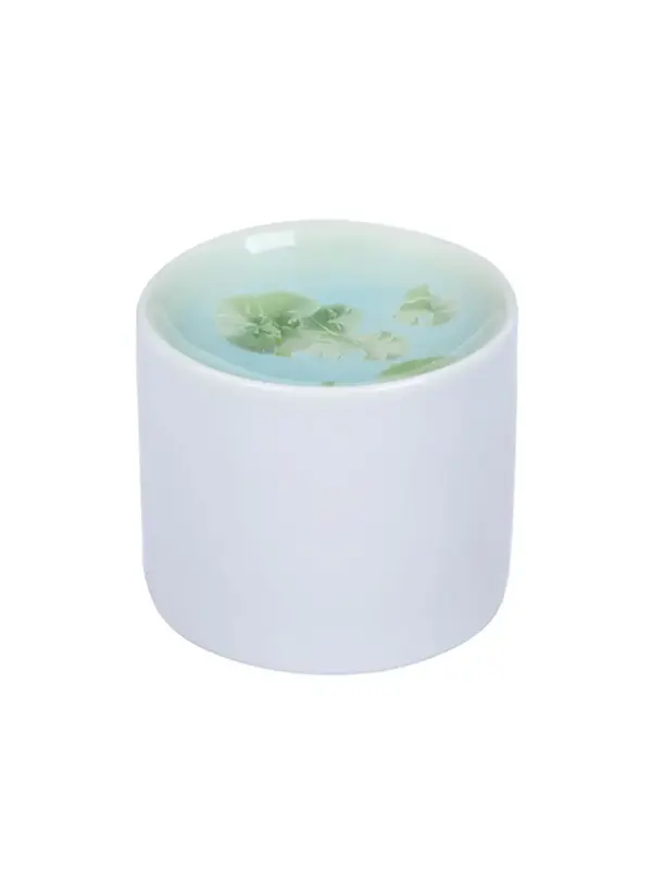 Блюдо для подачи, Royal Charm, Frost, 10 x 9 см