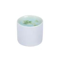 Блюдо для подачи, Royal Charm, Frost, 10 x 9 см