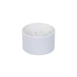 Блюдо для подачи, Royal Charm, Frost, 10 x 6.4 см