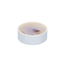 Блюдо для подачи, Royal Charm, Frost, 10 x 4 см