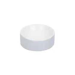 Блюдо для подачи, Royal Charm, Frost, 12 x 4 см, белое