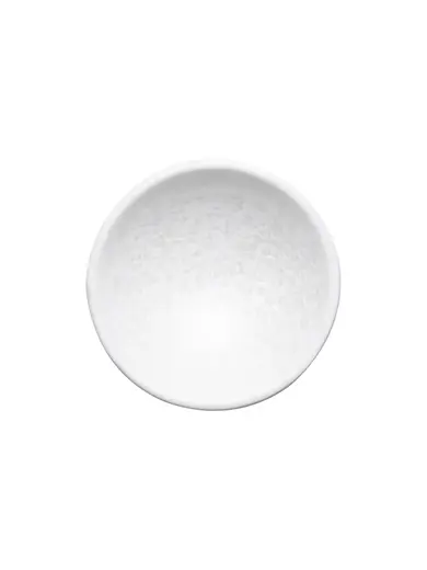 Блюдо для подачи, Royal Charm, Frost, 12 x 4 см, белое