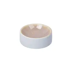 Блюдо для подачи, Royal Charm, Frost, 12 x 4 см