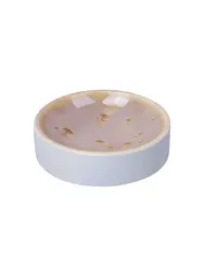 Блюдо для подачи, Royal Charm, Frost, 17 x 4.7 см