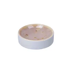 Блюдо для подачи, Royal Charm, Frost, 17 x 4.7 см