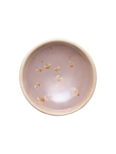 Блюдо для подачи, Royal Charm, Frost, 17 x 4.7 см