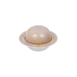 Блюдо для подачи, Royal Charm, Frost, 16 x 10 см, 250 мл