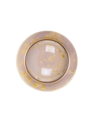 Блюдо для подачи, Royal Charm, Frost, 16 x 10 см, 250 мл