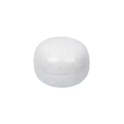 Блюдо для подачи, Royal Charm, Frost, 11.6 x 9.3 см, 250 мл