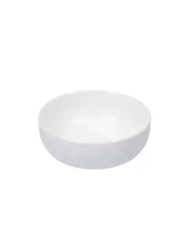 Блюдо для подачи, Royal Charm, Frost, 11.6 x 9.3 см, 250 мл