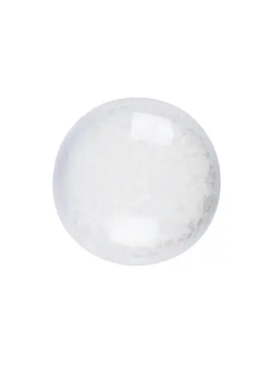 Блюдо для подачи, Royal Charm, Frost, 11.6 x 9.3 см, 250 мл