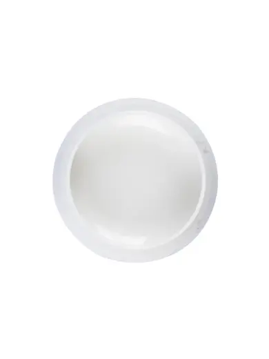 Салатник, Royal Charm, Frost, 14.5 x 6.2 см, 600 мл, белый