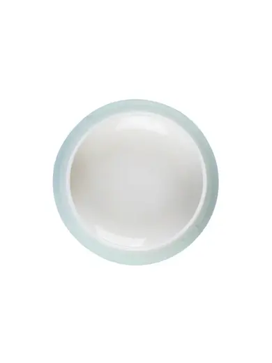 Салатник, Royal Charm, Frost, 14.5 x 6.2 см, 600 мл, зеленый