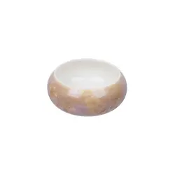 Салатник, Royal Charm, Frost, 14.5 x 6.2 см, 600 мл