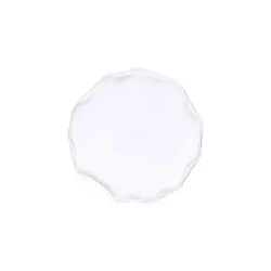 Тарелка с бортом, Royal Charm, Wave, 18 x 1.2 см