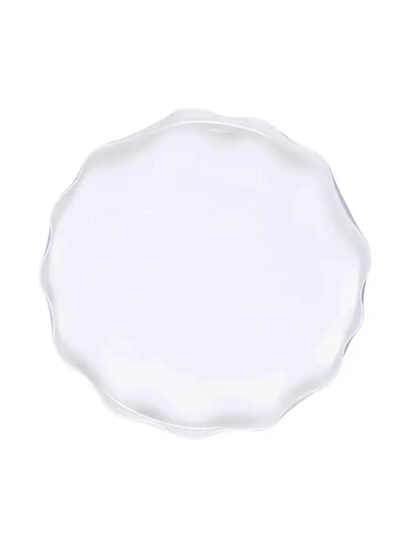 Тарелка с бортом, Royal Charm, Wave, 27 x 2 см