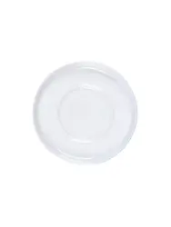 Блюдце, Royal Charm, Wave, 10/5.5 см