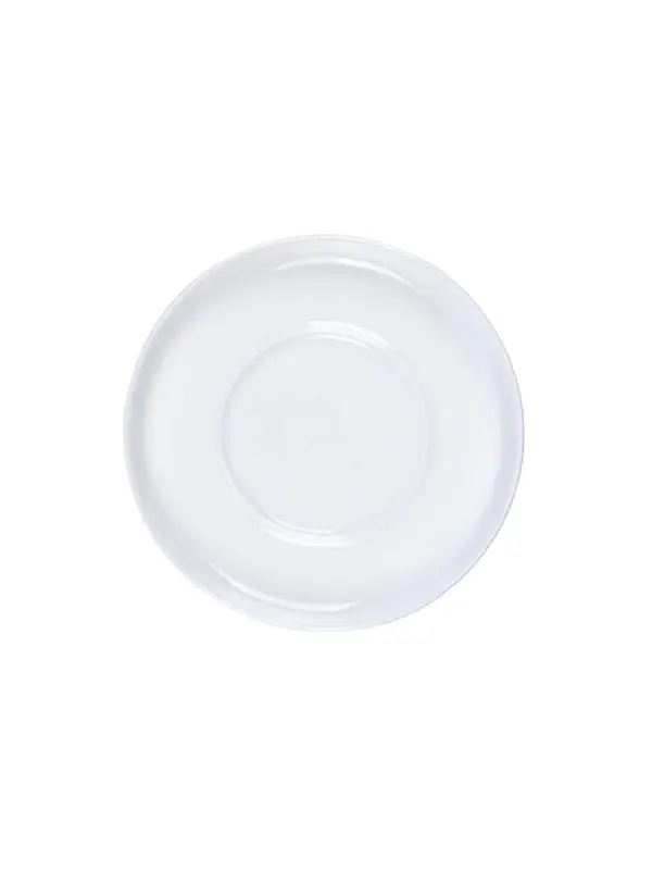 Блюдце, Royal Charm, Wave, 10/5.5 см