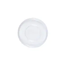 Блюдце, Royal Charm, Wave, 10/5.5 см