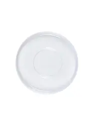 Блюдце, Royal Charm, Wave, 14/6.5 см