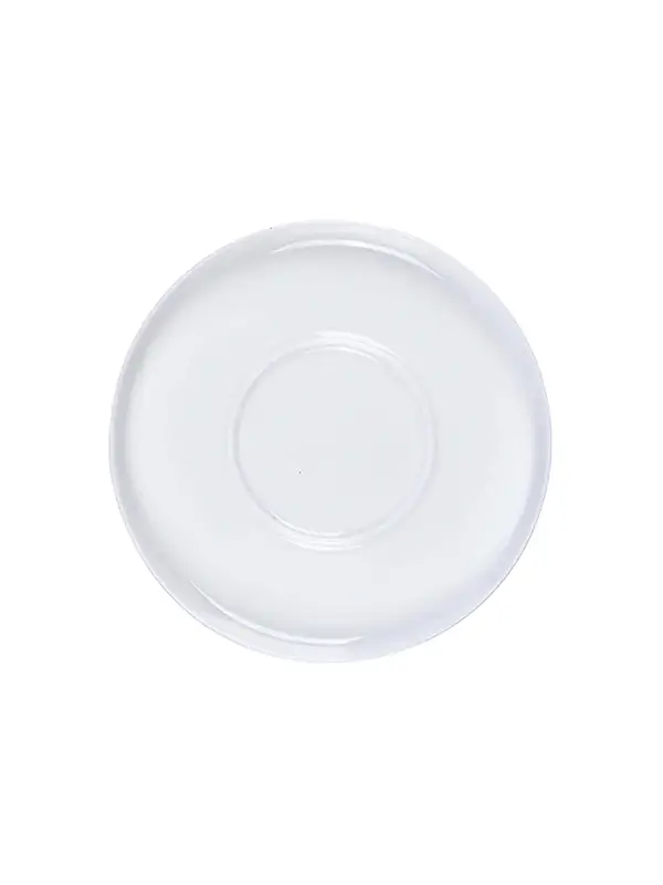 Блюдце, Royal Charm, Wave, 14/6.5 см