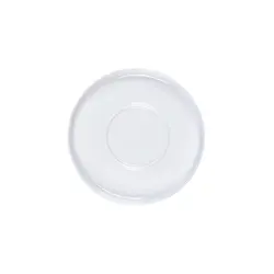 Блюдце, Royal Charm, Wave, 14/6.5 см