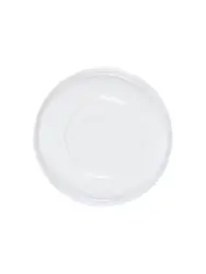 Блюдце, Royal Charm, Wave, 14/8 см