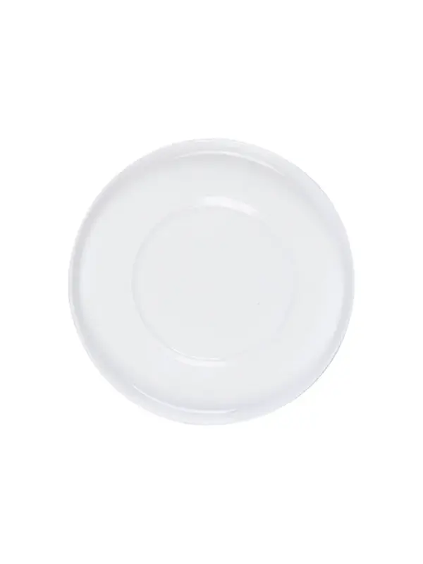 Блюдце, Royal Charm, Wave, 14/8 см