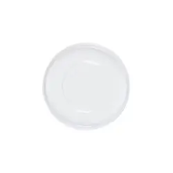 Блюдце, Royal Charm, Wave, 14/8 см