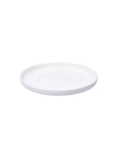 Блюдце, Royal Charm, Wave, 14/8 см