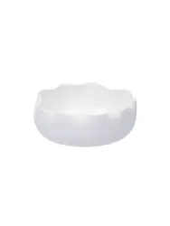 Салатник, Royal Charm, Wave, 11 x 4 см, 250 мл